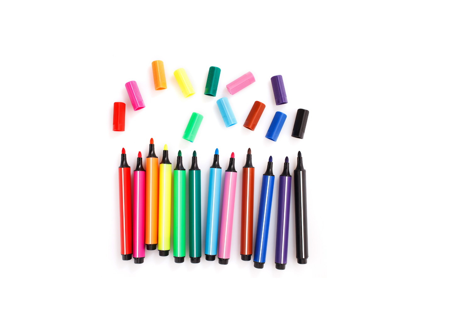 Drawing and Paint Kit