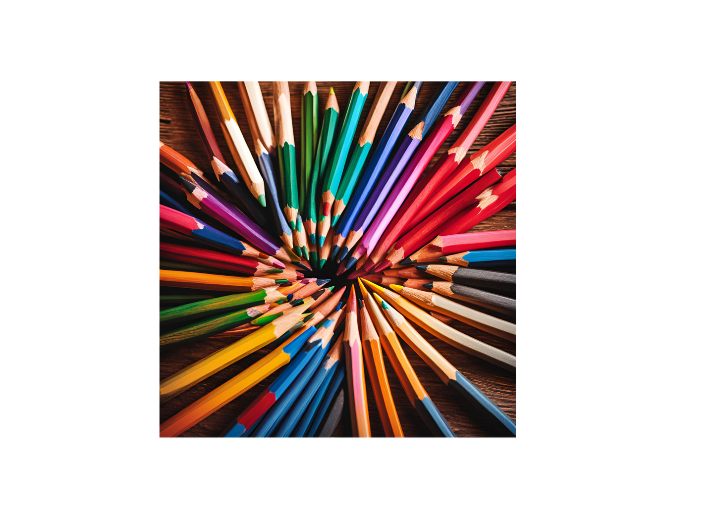 Drawing and Paint Kit