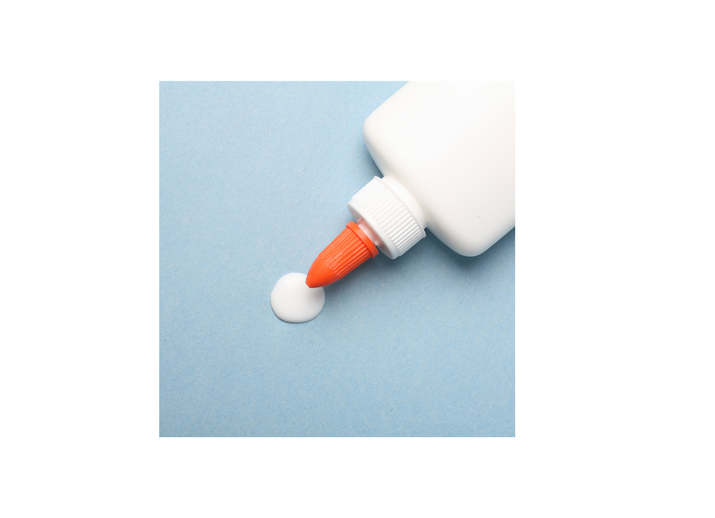 Craft PVA Glue - 250ml