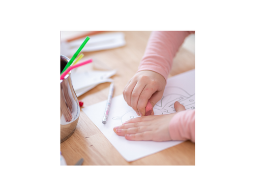 Erasers - Pack of 72