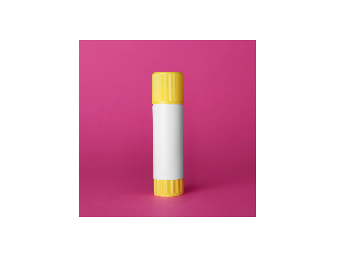 Glue Stick 35G - Pack Of 12