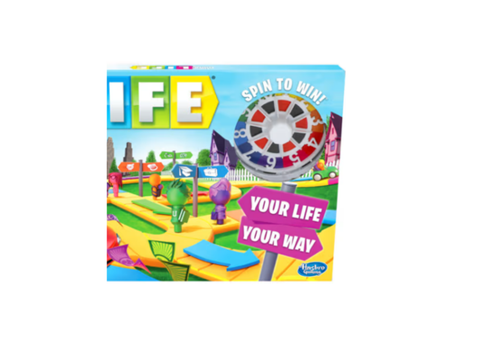 Game of Life