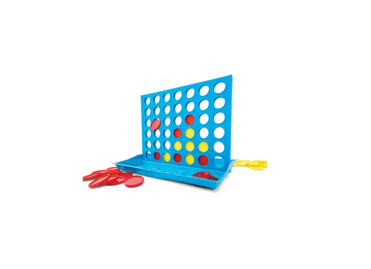Connect Four