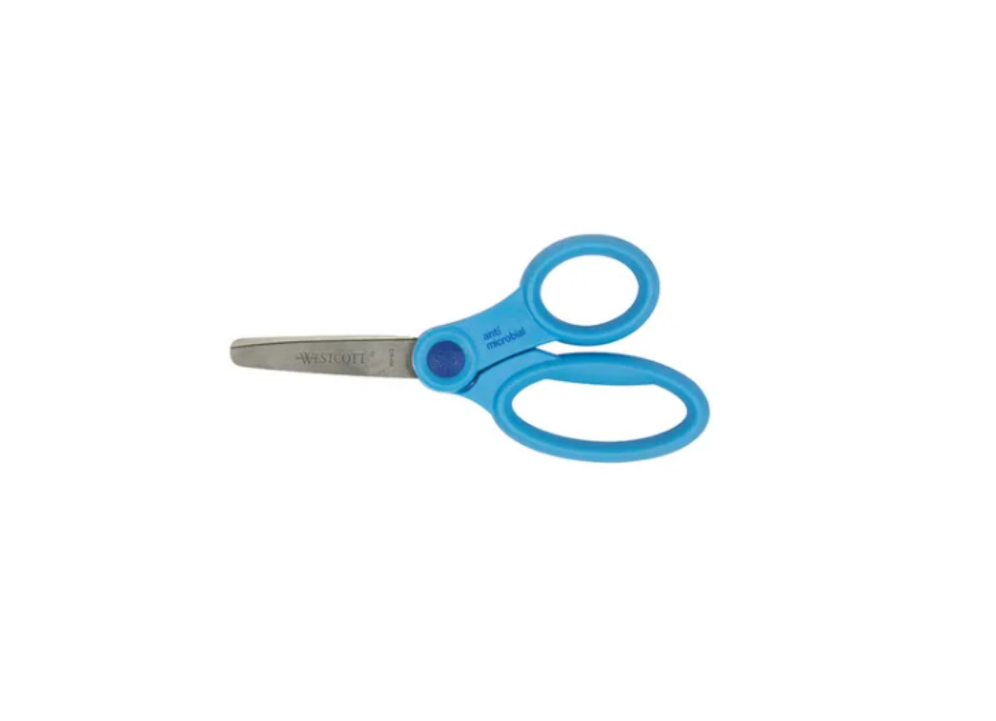 30 Child Scissors