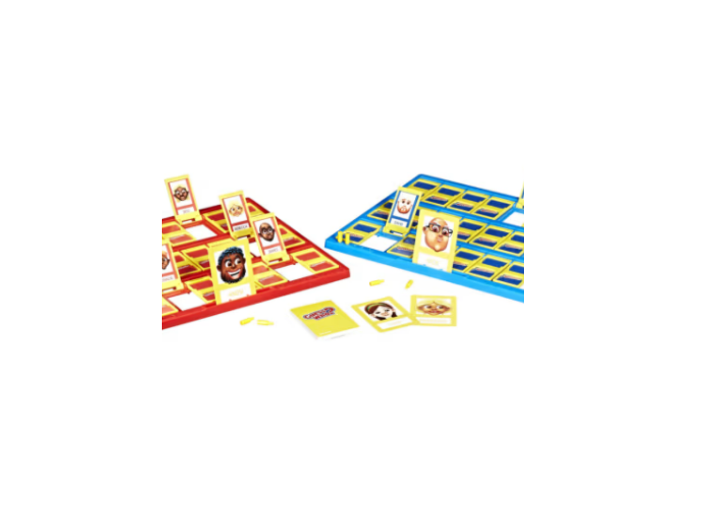 Board Game Bundle Junior