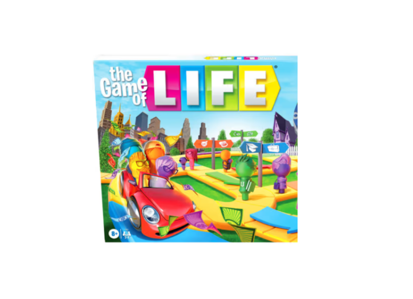 Game of Life