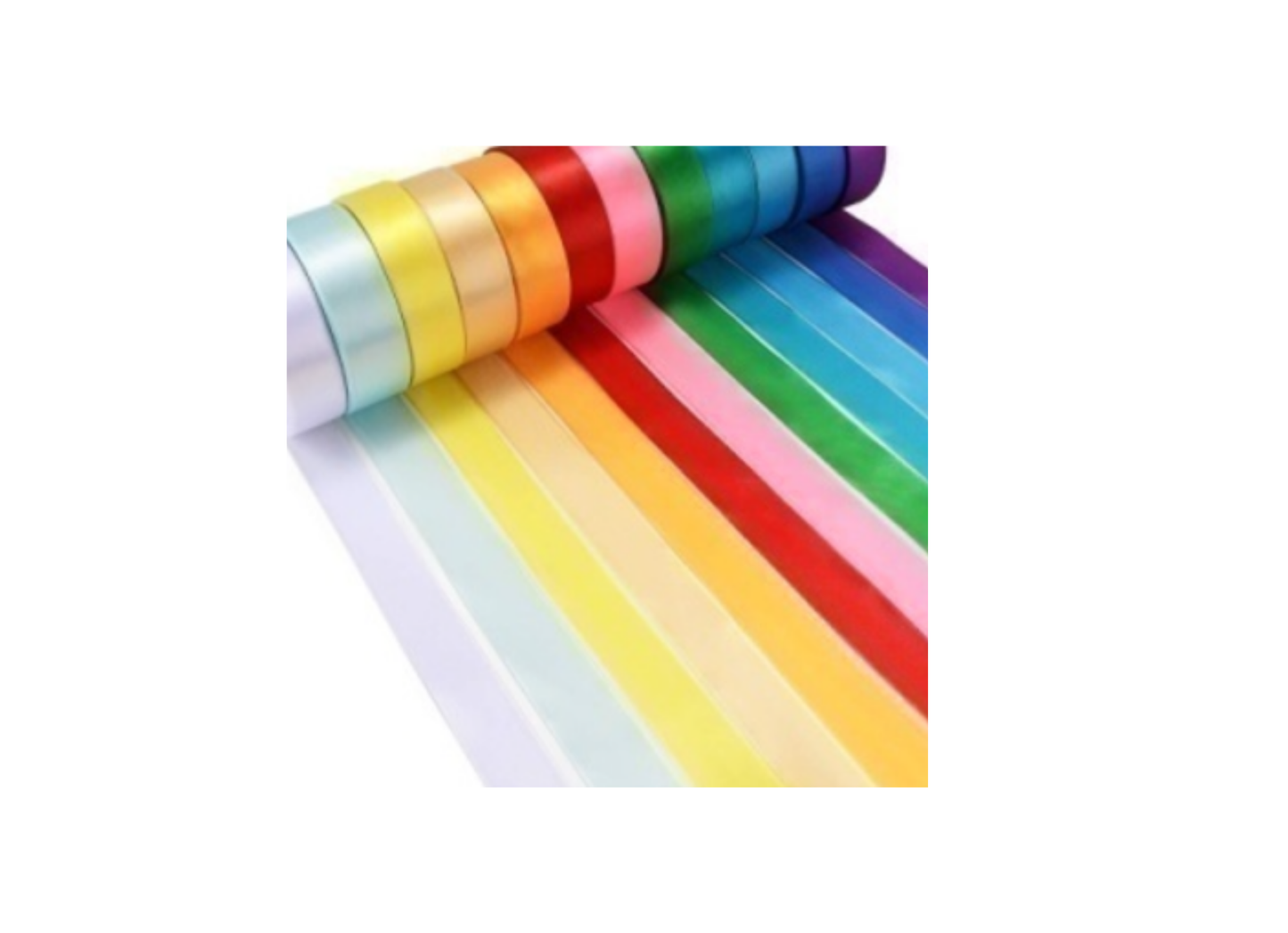 Sensory Play Kit