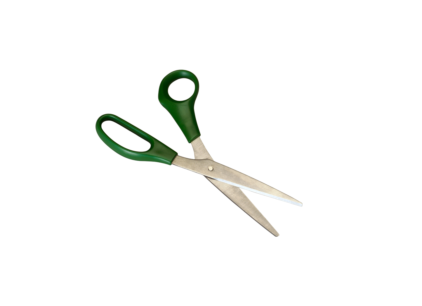 Multipurpose Scissors - Adult
