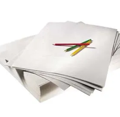 Newsprint Butchers Paper - 255 x 380mm - Pack of 500