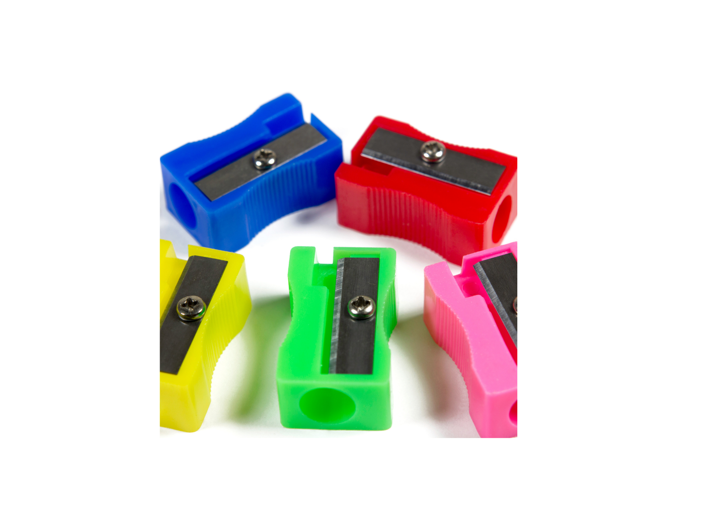 Grip Sharpener