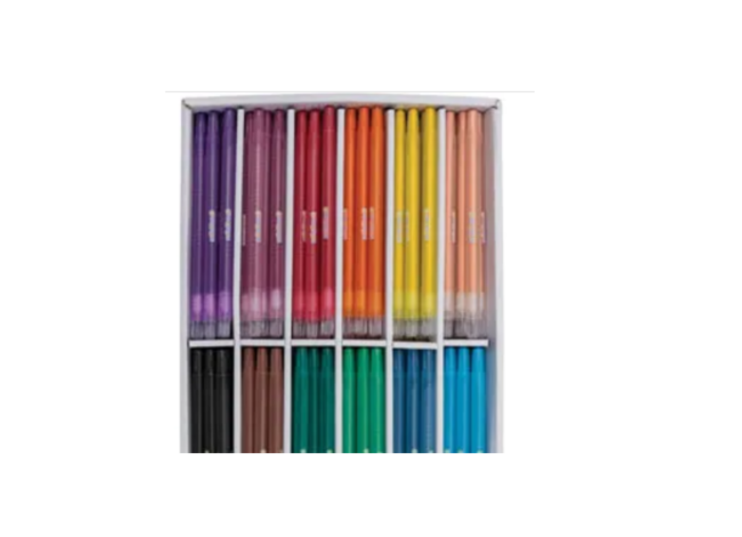 Drawing and Paint Kit
