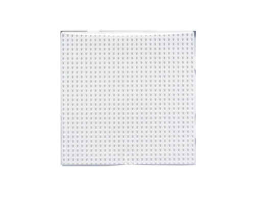 Square Bead Boards For 5mm Beads - PK5